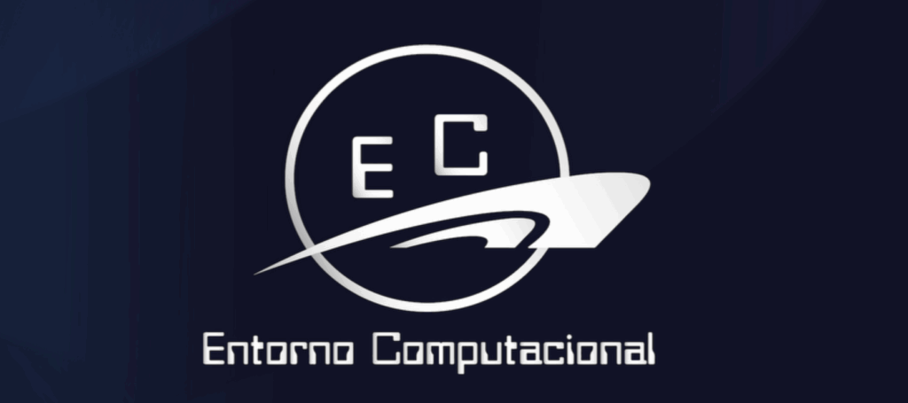 Captura de pantalla 2025 07 04 a las 12.06.31 p.m1